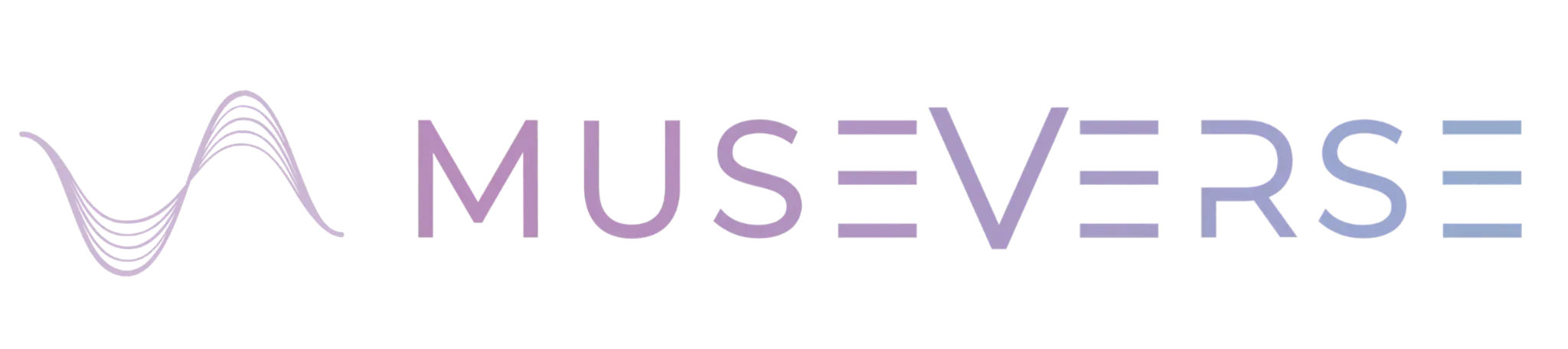 Museverse Logo