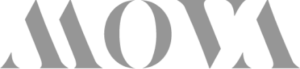logo-crypto-5.png